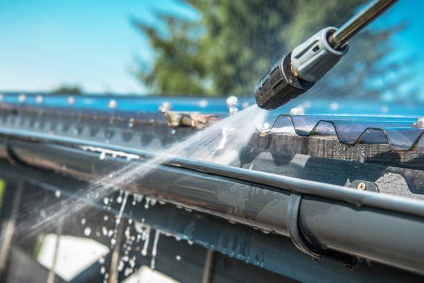 Best Pressure Washing Near Me  in West Hill, OH