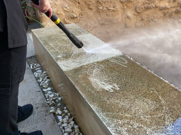 Best Power Washing Near Me  in West Hill, OH